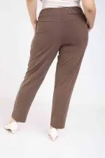 ⁦מייסי - מכנס מודל לחליפה⁩ – תמונה ⁦10⁩