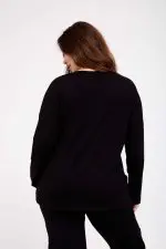 ⁦ארנה - טופ ויסקוזה כיס⁩ – תמונה ⁦3⁩