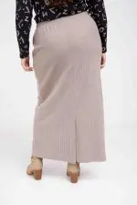 ⁦דניה - חצאית סקורפיון⁩ – תמונה ⁦5⁩
