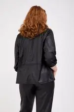 ⁦ליזו - ז'קטון טורבו⁩ – תמונה ⁦2⁩