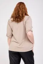 ⁦דונה - טופ וי שינה איבקות⁩ – תמונה ⁦6⁩