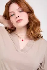 ⁦דונה - טופ וי שינה איבקות⁩ – תמונה ⁦10⁩