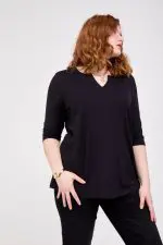 ⁦ציפורה - טופ גליטר עיבוד⁩ – תמונה ⁦8⁩