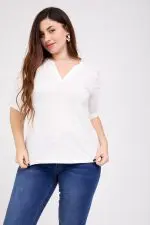 ⁦דונה - טופ וי שינה איבקות⁩ – תמונה ⁦4⁩