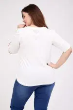 ⁦דונה - טופ וי שינה איבקות⁩ – תמונה ⁦3⁩