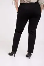 ⁦וונדי - מכנס ג'רסי לחליפה⁩ – תמונה ⁦9⁩