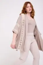 ⁦בת חן - עליונית סרטי קרוש⁩ – תמונה ⁦2⁩