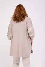 ⁦בת חן - עליונית סרטי קרוש⁩ – תמונה ⁦4⁩