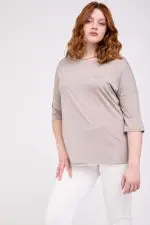 סיקרט - טופ גליטר סמייל