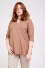 ⁦ציפורה - טופ גליטר עיבוד⁩ – תמונה ⁦6⁩