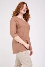 ⁦ציפורה - טופ גליטר עיבוד⁩ – תמונה ⁦7⁩