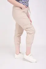 ⁦אפריליה - דגמח גנסיס 7/8⁩ – תמונה ⁦5⁩