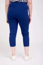 ⁦אקספו - מכנס 7/8 מחטב⁩ – תמונה ⁦7⁩