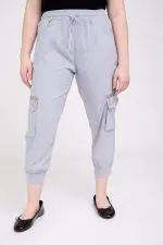 ⁦אפריליה - דגמח גנסיס 7/8⁩ – תמונה ⁦2⁩
