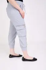 ⁦אפריליה - דגמח גנסיס 7/8⁩ – תמונה ⁦6⁩