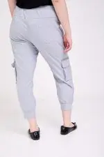 ⁦אפריליה - דגמח גנסיס 7/8⁩ – תמונה ⁦7⁩