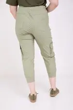 ⁦אפריליה - דגמח גנסיס 7/8⁩ – תמונה ⁦9⁩