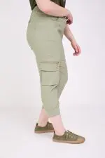 ⁦אפריליה - דגמח גנסיס 7/8⁩ – תמונה ⁦10⁩