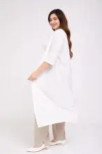 ⁦קלייר - עליונית רשת ארוכה⁩ – תמונה ⁦6⁩