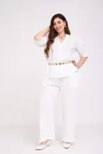 ⁦לונדי בייסיק - מכנס בי 52⁩ – תמונה ⁦10⁩
