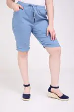 ⁦TALIA - ברמודה איטלי⁩ – תמונה ⁦3⁩
