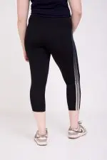 ⁦אולימפיה - טייץ ספורט סרט⁩ – תמונה ⁦9⁩