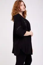 ⁦בת חן - עליונית סרטי קרוש⁩ – תמונה ⁦5⁩