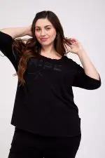 ⁦ויולה - טופ ניקי ריב לסט⁩ – תמונה ⁦8⁩