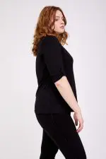 ⁦דונה - טופ וי שינה איבקות⁩ – תמונה ⁦8⁩