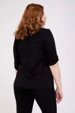 ⁦דונה - טופ וי שינה איבקות⁩ – תמונה ⁦9⁩
