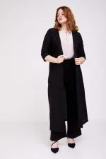 ⁦קלייר - עליונית רשת ארוכה⁩ – תמונה ⁦9⁩