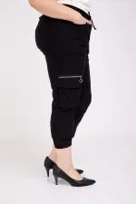 ⁦אפריליה - דגמח גנסיס 7/8⁩ – תמונה ⁦12⁩