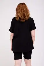 ⁦צוף - טופ ויסקוזה פוייל פ⁩ – תמונה ⁦6⁩