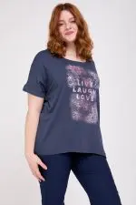⁦צוף - טופ ויסקוזה פוייל פ⁩ – תמונה ⁦3⁩