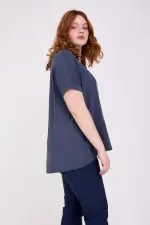 ⁦צוף - טופ ויסקוזה פוייל פ⁩ – תמונה ⁦4⁩