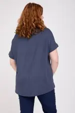 ⁦צוף - טופ ויסקוזה פוייל פ⁩ – תמונה ⁦2⁩