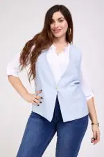 ⁦פיצג'רלד - ווסט איטלקי סט⁩ – תמונה ⁦10⁩
