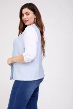 ⁦פיצג'רלד - ווסט איטלקי סט⁩ – תמונה ⁦11⁩