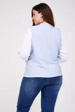 ⁦פיצג'רלד - ווסט איטלקי סט⁩ – תמונה ⁦12⁩