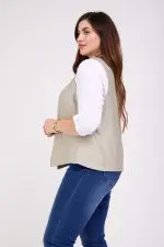 ⁦פיצג'רלד - ווסט איטלקי סט⁩ – תמונה ⁦9⁩