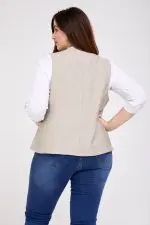⁦פיצג'רלד - ווסט איטלקי סט⁩ – תמונה ⁦8⁩