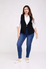 ⁦פיצג'רלד - ווסט איטלקי סט⁩ – תמונה ⁦7⁩