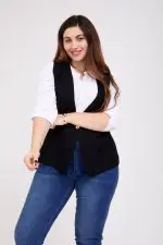 ⁦פיצג'רלד - ווסט איטלקי סט⁩ – תמונה ⁦2⁩