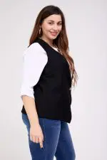 ⁦פיצג'רלד - ווסט איטלקי סט⁩ – תמונה ⁦6⁩
