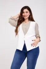 ⁦פיצג'רלד - ווסט איטלקי סט⁩ – תמונה ⁦5⁩
