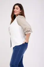 ⁦פיצג'רלד - ווסט איטלקי סט⁩ – תמונה ⁦3⁩