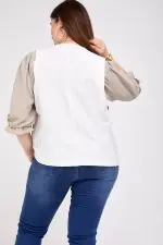 ⁦פיצג'רלד - ווסט איטלקי סט⁩ – תמונה ⁦4⁩