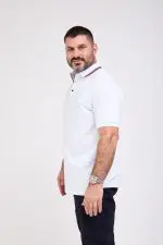 ⁦תבור - פולו פיקה קצר⁩ – תמונה ⁦3⁩