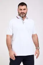 תבור - פולו פיקה קצר