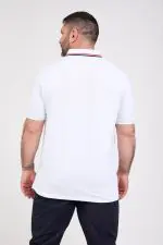 ⁦תבור - פולו פיקה קצר⁩ – תמונה ⁦4⁩